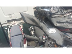 RETROVISOR DERECHO RETROVISOR 