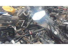 Recambio de retrovisor derecho para voge ds900x ds900x referencia OEM IAM    2