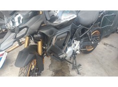 Recambio de abs para voge ds900x ds900x referencia OEM IAM   