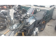 Recambio de bomba freno para voge ds900x ds900x referencia OEM IAM   