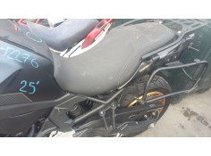 Recambio de centralita motor uce para voge ds900x ds900x referencia OEM IAM   