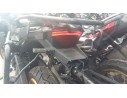 PILOTO TRASERO CENTRAL 2805807640001 2805807640001 