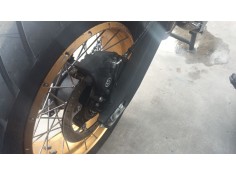 Recambio de pinza de freno trasera derecha para voge ds900x ds900x referencia OEM IAM   