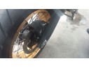 PINZA DE FRENO TRASERA DERECHA 2920100720001 2920100720001 