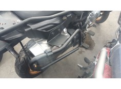 SILENCIADOR TRASERO 1807203500001 