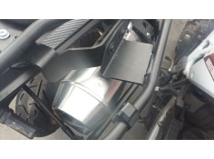 Recambio de silenciador trasero para voge ds900x ds900x referencia OEM IAM    2