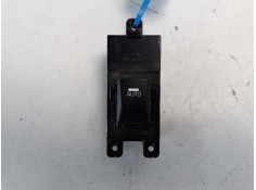 MANDO ELEVALUNAS TRASERO DERECHO 93580A2000 93580A2000 
