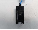 MANDO ELEVALUNAS TRASERO DERECHO 93580A2000 93580A2000 