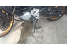 Recambio de caballete lateral para voge ds900x ds900x referencia OEM IAM   