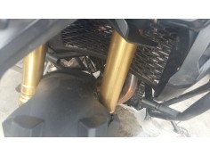 Recambio de claxon para voge ds900x ds900x referencia OEM IAM   