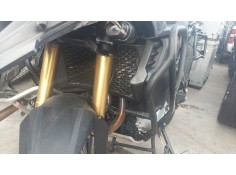 Recambio de electroventilador para voge ds900x ds900x referencia OEM IAM   