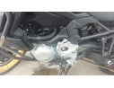 MOTOR ARRANQUE 2703501430001 2703501430001 