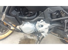 MOTOR COMPLETO LX286MX 