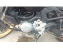 MOTOR COMPLETO LX286MX LX286MX 