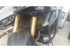 Recambio de radiador agua para voge ds900x ds900x referencia OEM IAM   