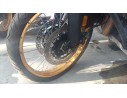 DISCO FRENO DELANTERO 2914202310001 2914202310001 