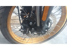 PINZA DE FRENO DELANTERA DERECHA 2916500270001 