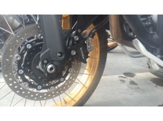 PINZA DE FRENO DELANTERA IZQUIERDA 2916500270002 