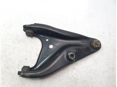 BRAZO SUSPENSION INFERIOR DELANTERO DERECHO 545006623R 