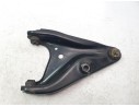 BRAZO SUSPENSION INFERIOR DELANTERO DERECHO 545006623R 
