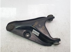 Recambio de brazo suspension inferior delantero derecho para dacia sandero ii tce 90 lpg (b8m1) referencia OEM IAM 545006623R   2