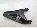 BRAZO SUSPENSION INFERIOR DELANTERO DERECHO 545006623R 