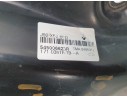 BRAZO SUSPENSION INFERIOR DELANTERO DERECHO 545006623R 