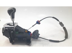 PALANCA CAMBIO 9811778780 