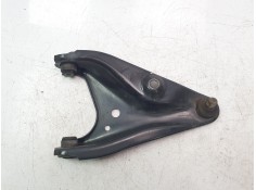 BRAZO SUSPENSION INFERIOR DELANTERO IZQUIERDO 545017081R 545017081R 