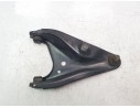 BRAZO SUSPENSION INFERIOR DELANTERO IZQUIERDO 545017081R 