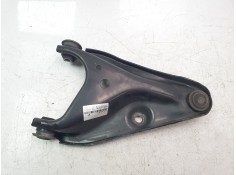 Recambio de brazo suspension inferior delantero izquierdo para dacia sandero ii tce 90 lpg (b8m1) referencia OEM IAM 545017081R  2