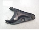 BRAZO SUSPENSION INFERIOR DELANTERO IZQUIERDO 545017081R 