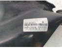 BRAZO SUSPENSION INFERIOR DELANTERO IZQUIERDO 545017081R 545017081R 