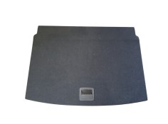 Recambio de bandeja trasera para volkswagen golf vii lim. (bq1) business referencia OEM IAM 5G6858855  