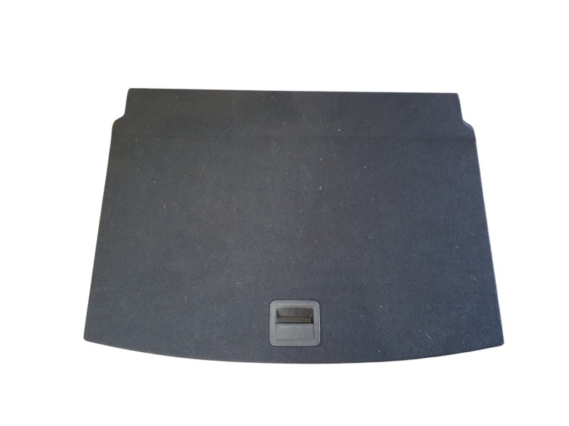 Recambio de bandeja trasera para volkswagen golf vii lim. (bq1) business referencia OEM IAM 5G6858855  