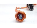 MODULO ELECTRONICO 91674G5010 91674G5010 