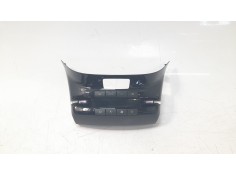 MANDO CLIMATIZADOR 98195706XU 