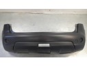PARAGOLPES TRASERO 85022BR00H 85022BR00H 108804710 DS7101051 108804710