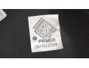 PARAGOLPES TRASERO 85022BR00H 85022BR00H 108804710 DS7101051 108804710