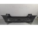 PARAGOLPES TRASERO 85022BR00H 85022BR00H 108804710 DS7101051 108804710