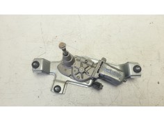 MOTOR LIMPIA TRASERO MS2596002881 