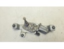 MOTOR LIMPIA TRASERO MS2596002881 