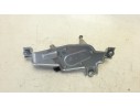 MOTOR LIMPIA TRASERO MS2596002881 