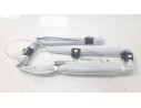 AIRBAG CORTINA DELANTERO IZQUIERDO 9804092380 9804092380 