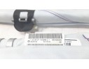 AIRBAG CORTINA DELANTERO IZQUIERDO 9804092380 9804092380 