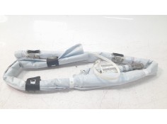 AIRBAG CORTINA DELANTERO DERECHO 9804092280 9804092280 