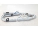AIRBAG CORTINA DELANTERO DERECHO 9804092280 9804092280 