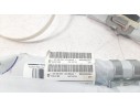 AIRBAG CORTINA DELANTERO DERECHO 9804092280 9804092280 