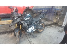 voge ds900x del año 2025