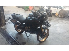 voge ds900x del año 2025 2